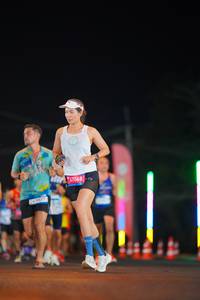 BIB: 
                            <button type="button" onclick="openModal(23260723)" class="btn btn-primary btn-sm float-right btn-popup" data-toggle="modal" data-target=".modal-high-quality">
                        <i class="fas fa-shopping-cart"></i> Add to Cart
                    </button>
                                            <button type="button" onclick="isThisMe(23260723, true)" class="btn btn-success btn-sm float-right btn-popup btn-isme hidden" data-toggle="tooltip" data-placement="bottom" title="นี่คือรูปของคุณใช่ไหม คลิกที่นี่เพื่อเอาเข้าอัลบั้ม">
                        <i class="fas fa-plus"></i> Add to album
                    </button>
                    <button type="button" onclick="isThisMe(23260723, false)" class="btn btn-warning btn-sm float-right btn-popup btn-isnotme hidden">
                        <i class="fas fa-ban"></i> Remove from album
                    </button>